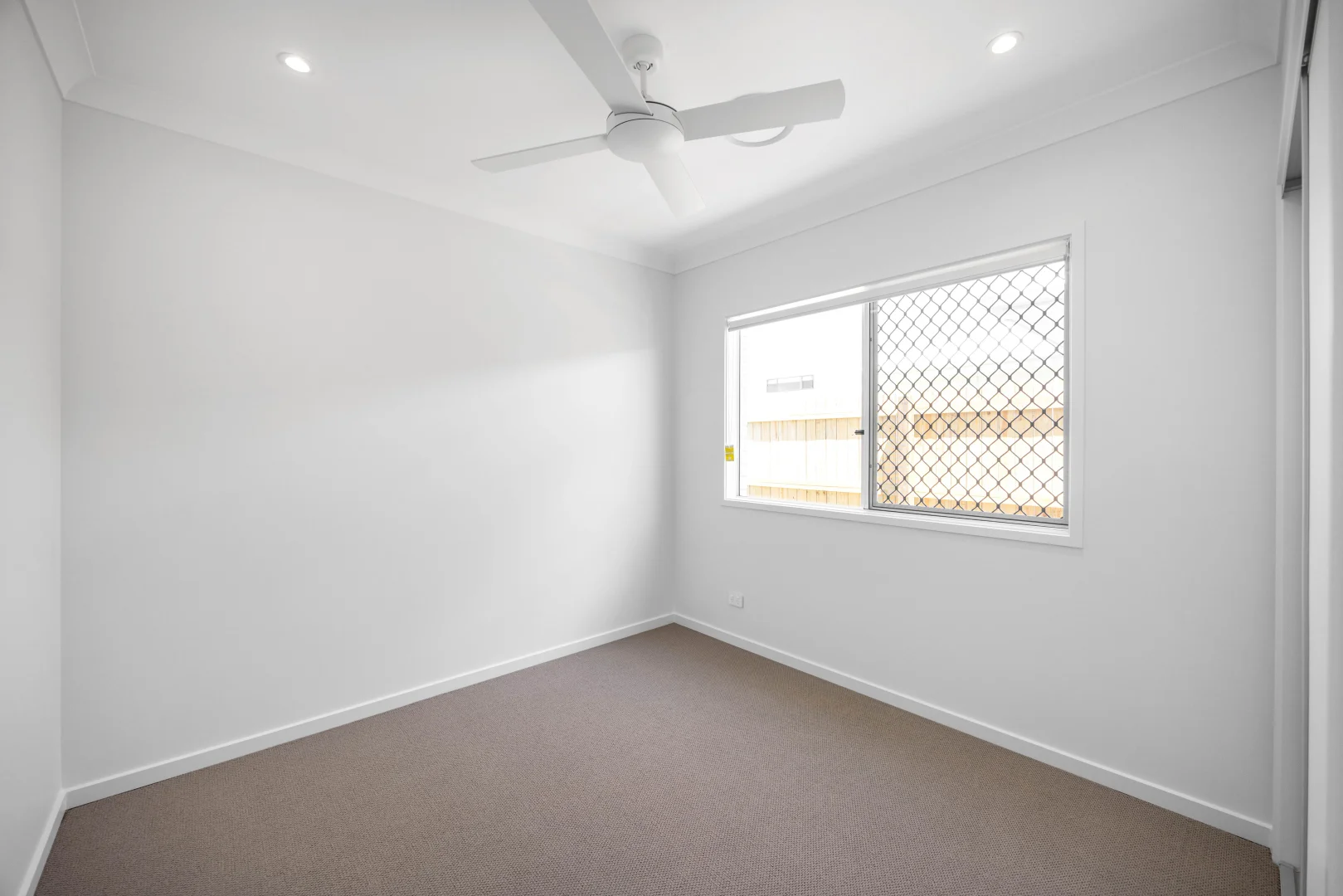 Additional image 8 of 36 Dune Way, Banya QLD 4551