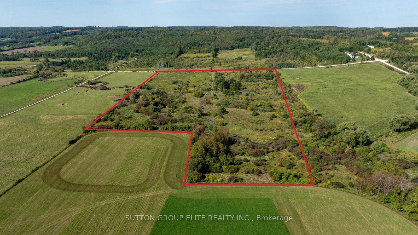 Additional image 2 of 557141 4th Concession S, Meaford, ON, L0H 1E0