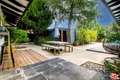 Additional image 49 of 17600 Lemarsh St, Northridge, CA, 91325
