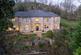 Additional image 2 of Oldfield Lane, Stanton Lees, Matlock Derbyshire DE4 2QU