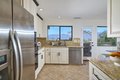 Additional image 13 of 13588 McNally Rd, Valley Center, CA, 92082