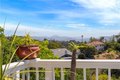 Additional image 59 of 10635 Queen Ave, La Mesa, CA, 91941