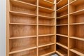 Additional image 19 of 1828 Pine St, Huntington Beach, CA, 92648