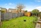 Additional image 17 of Elm Way, Messingham, SCUNTHORPE