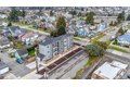 Additional image 8 of 3402 S C St, Tacoma, WA, 98418
