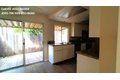 Additional image 3 of 917 W Duarte Rd Unit 3, Arcadia, CA, 91007