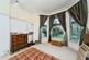Additional image 13 of Charles Road, St. Leonards-on-Sea, TN38