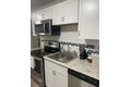 Additional image 11 of 12 Oaktree Ln, Williamsport, MD, 21795