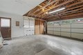 Additional image 32 of 17904 156th Pl SE, Renton, WA, 98058