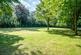 Additional image 26 of Chelmsford Road, Margaret Roding, Dunmow, Essex, CM6