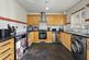 Additional image 9 of Redwing Drive, Stowmarket, IP14