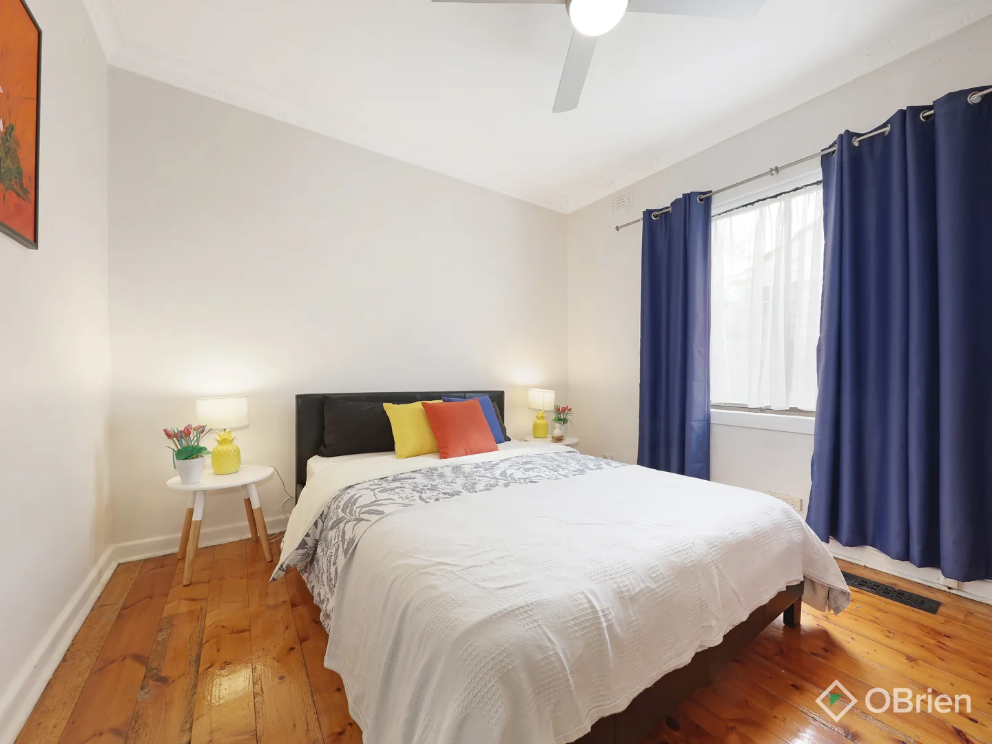 Additional image 7 of 7 Coane Street, Oakleigh East VIC 3166