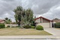 Additional image 2 of 7005 Lacoste Ln, Bakersfield, CA, 93309
