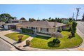 97 Logan St, Watsonville, CA, 95076