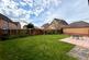 Additional image 21 of Bale Court, Glasgow G72