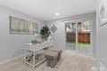 Additional image 15 of 930 N 96th St, Seattle, WA, 98103