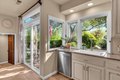 Additional image 5 of 1050 Royal Oaks Dr, Redding, CA, 96001