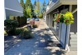 Additional image 30 of 10820 SE 211th Pl, Kent, WA, 98031