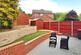 Additional image 6 of Wagtail Drive, Shropshire TF4