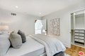 Additional image 23 of 2506 Zorada Dr, Los Angeles, CA, 90046