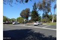 Additional image 27 of 1472 Oakridge Park Rd, Santa Maria, CA, 93455