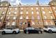 Warwick Chambers, Pater Street, London, W8