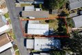 Additional image 34 of 2101 S 324th St Unit 31, Federal Way, WA, 98003