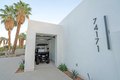 Additional image 42 of 74171 Covered Wagon Trl, Palm Desert, CA, 92260