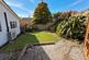 Additional image 20 of Park View, Newton Abbot, TQ12