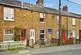 Notley Road, Braintree, Essex