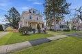 Additional image 3 of 32 Allen Ave, Westfield, MA, 01085