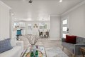 Additional image 13 of 1576 2nd Ave, Olivehurst, CA, 95961