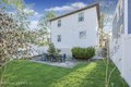 Additional image 3 of 268 Neal Dow Ave, Staten Island, NY, 10314