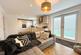 Additional image 6 of Merino Grove, Manchester M27