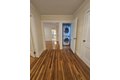 Additional image 14 of 67-69 Palfrey St, Watertown, MA, 02472