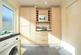 Curlinge Court, Ramsgate, Kent, CT11 photo 5