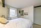 Additional image 21 of Mill Road, North Lancing, West Sussex, BN15 0PT