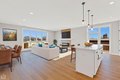 Additional image 14 of 8631 W Grand Ave Unit 4W, River Grove, IL, 60171