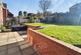 Additional image 35 of Beauchamp Avenue, Handsworth Wood, Birmingham, B20 1DR