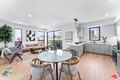 Additional image 5 of 904 S New Hampshire Ave Ph 4, Los Angeles, CA, 90006