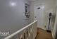 Additional image 9 of Newham Close, Leicester
