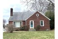135 Allengate Ave, Pittsfield, MA, 01201