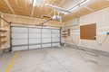 Additional image 38 of 2827 S Underwood St, Kennewick, WA, 99337