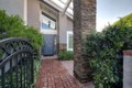 Additional image 3 of 551 Splitrail Dr, Encinitas, CA, 92024