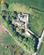Additional image 32 of 'High Barbeth', Leswalt, Stranraer, DG9 0QS