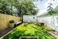 Additional image 6 of 171 Van Horne St, Jersey City, NJ, 07304