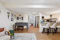 Additional image 7 of 1025 Hanson St Unit 1506228P, Annapolis, MD, 21403