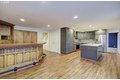 Additional image 12 of 3308 NE 94th Way, Vancouver, WA, 98665