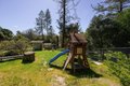 Additional image 103 of 225 Nelson Rd, Scotts Valley, CA, 95066