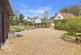 Additional image 27 of Redenhall, Harleston